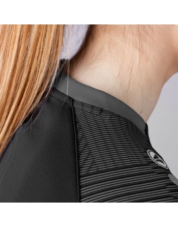 T-Shirt Performance / Polyester-Micro-Mesh