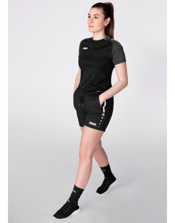 T-Shirt Performance / Polyester-Micro-Mesh