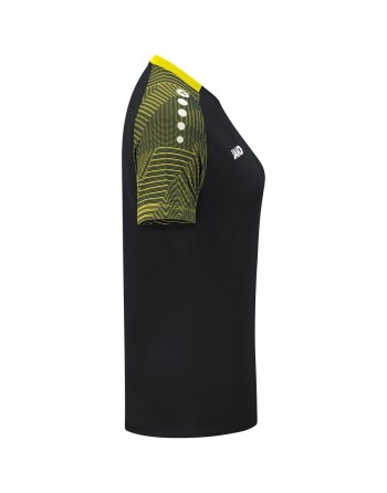 T-Shirt Performance / Polyester-Micro-Mesh