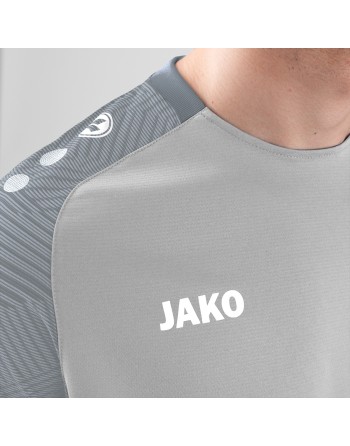 T-Shirt Performance / Polyester-Micro-Mesh