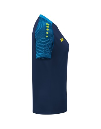 T-Shirt Performance / Polyester-Micro-Mesh