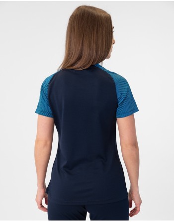 T-Shirt Performance / Polyester-Micro-Mesh