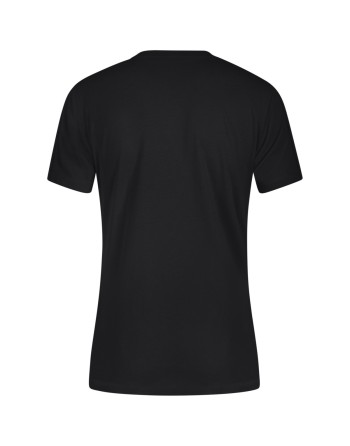 T-Shirt Power / Single-Jersey