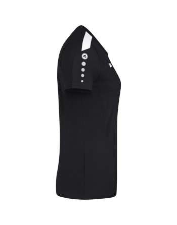 T-Shirt Power / Single-Jersey