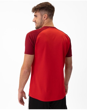 T-Shirt Iconic / Polyester-Micro-Mesh