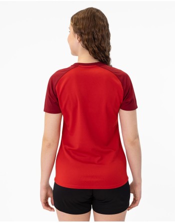 T-Shirt Iconic / Polyester-Micro-Mesh