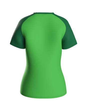 T-Shirt Iconic / Polyester-Micro-Mesh