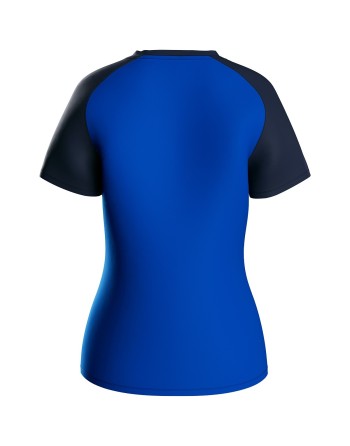 T-Shirt Iconic / Polyester-Micro-Mesh