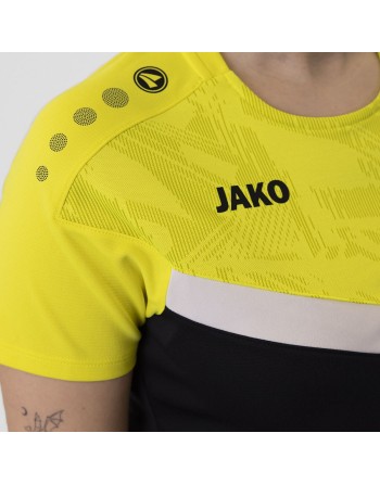 T-Shirt Iconic / Polyester-Micro-Mesh