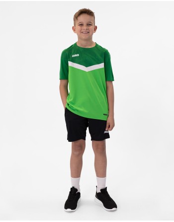 T-Shirt Iconic / Polyester-Micro-Mesh