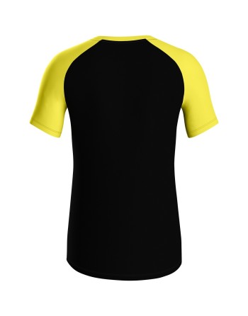 T-Shirt Iconic / Polyester-Micro-Mesh