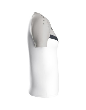 T-Shirt Iconic / Polyester-Micro-Mesh