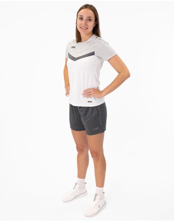 T-Shirt Iconic / Polyester-Micro-Mesh