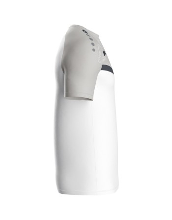 T-Shirt Iconic / Polyester-Micro-Mesh