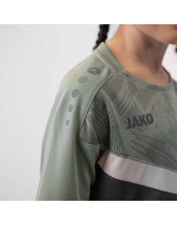 T-Shirt Iconic / Polyester-Micro-Mesh