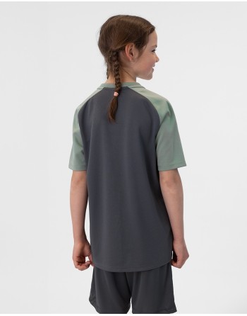 T-Shirt Iconic / Polyester-Micro-Mesh