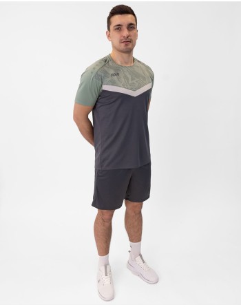 T-Shirt Iconic / Polyester-Micro-Mesh