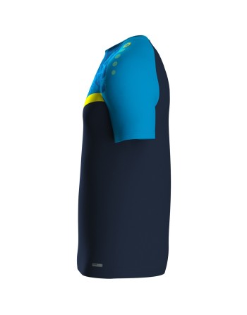 T-Shirt Iconic / Polyester-Micro-Mesh