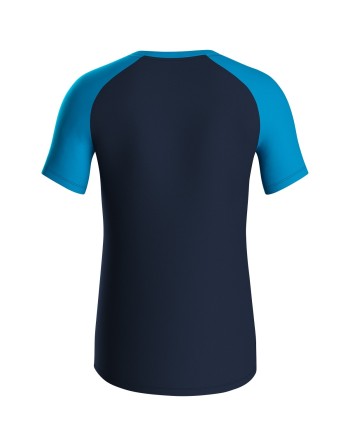 T-Shirt Iconic / Polyester-Micro-Mesh