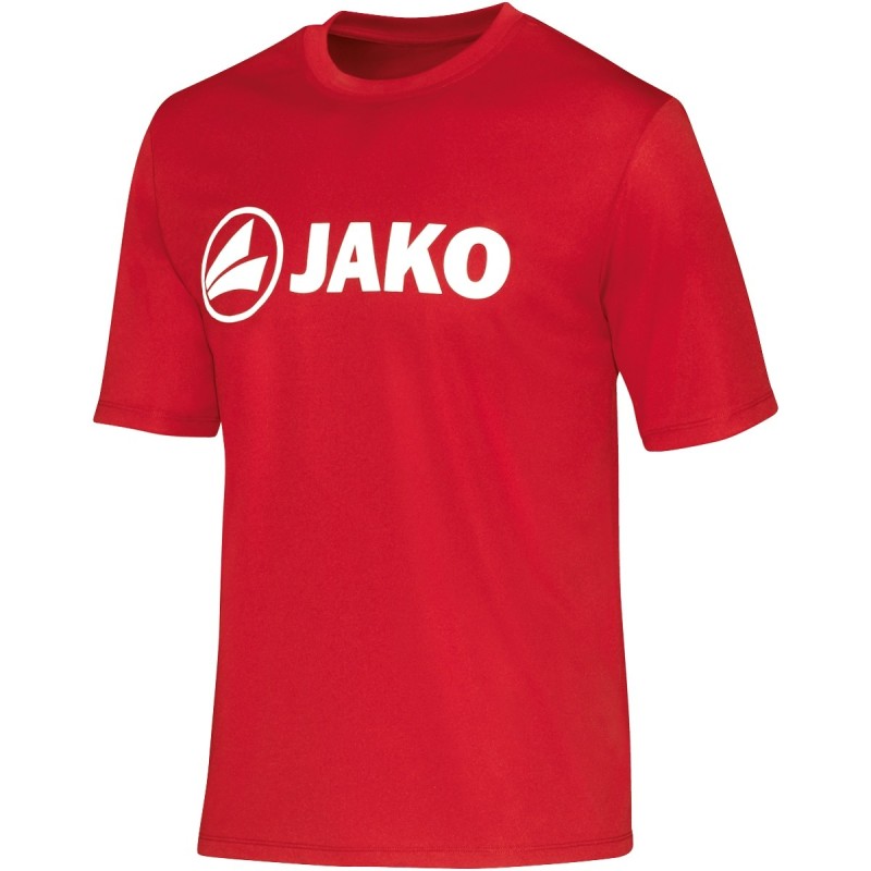 Funktionsshirt Promo / Polyester-Interlock