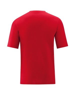 Funktionsshirt Promo / Polyester-Interlock