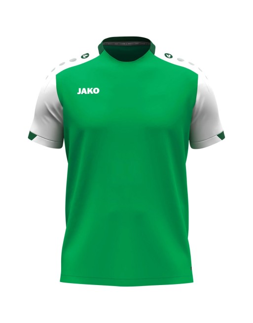 T-Shirt Dynamic / Polyester-Mini-Piquet