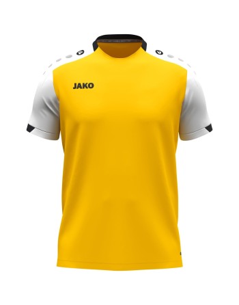 T-Shirt Dynamic / Polyester-Mini-Piquet