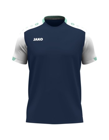 T-Shirt Dynamic / Polyester-Mini-Piquet