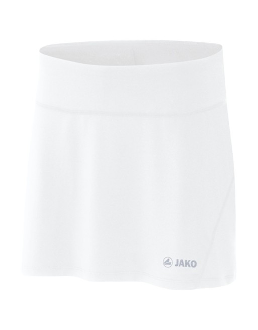 Rock Basic / Polyester-Stretch-Jersey