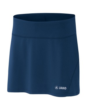 Rock Basic / Polyester-Stretch-Jersey