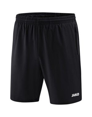 Short Profi 2.0 / Stretch-Micro-Twill