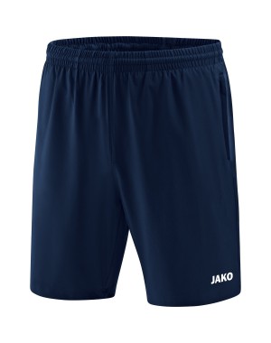 Short Profi 2.0 / Stretch-Micro-Twill