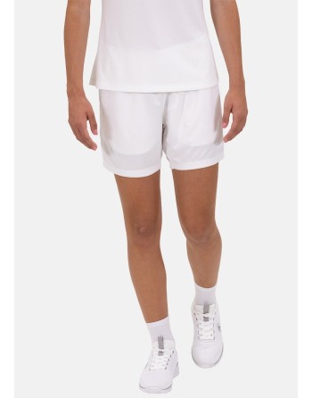 Short Power / Polyester-Interlock