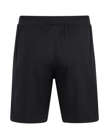 Short Power / Polyester-Interlock