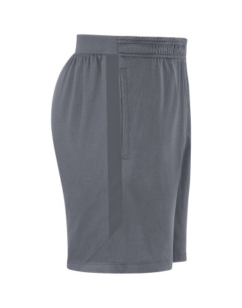 Short Power / Polyester-Interlock