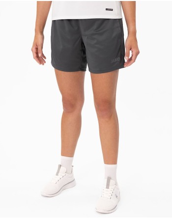 Short Power / Polyester-Interlock