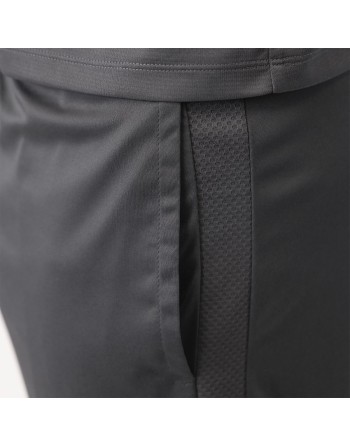 Short Power / Polyester-Interlock