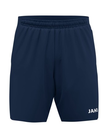 Webshort Dynamic Damen / Stretch-Micro-Twill