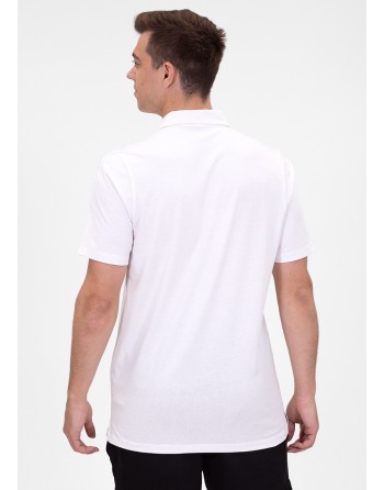 Polo Power / Single-Jersey