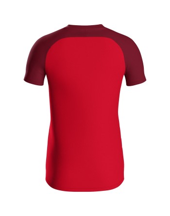 Polo Iconic / Polyester-Micro-Mesh