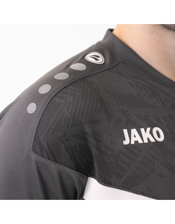 Polo Iconic / Polyester-Micro-Mesh