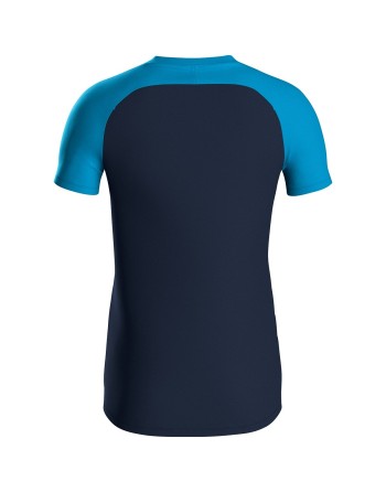 Polo Iconic / Polyester-Micro-Mesh