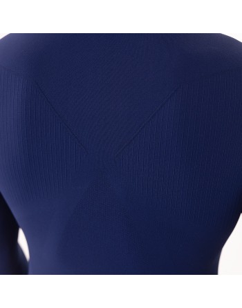 Longsleeve Comfort 2.0 / 100 % Polyamid