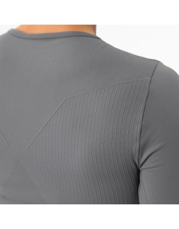 Longsleeve Comfort 2.0 / 100 % Polyamid