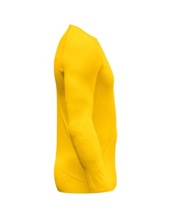 Longsleeve Lightweight / 96% Polyamide (80% recycelt), 4% Elastane