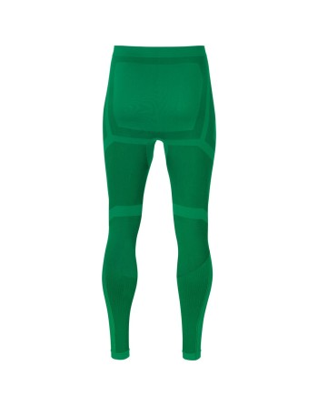 Long Tight Comfort 2.0 / 93 % Polyamid, 7 % Elasthan