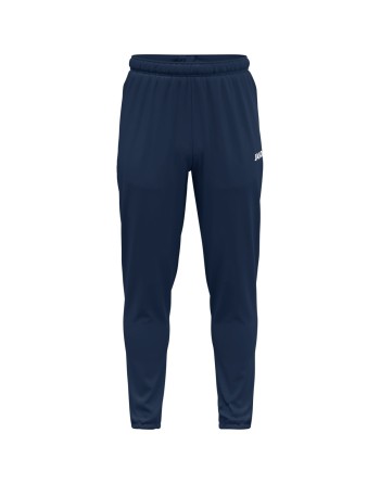 Webhose Dynamic / Stretch-Micro-Twill