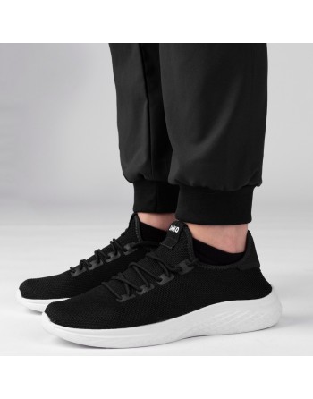 Präsentationshose Allround / Stretch-Micro-Twill