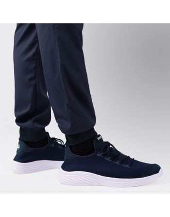 Präsentationshose Allround / Stretch-Micro-Twill