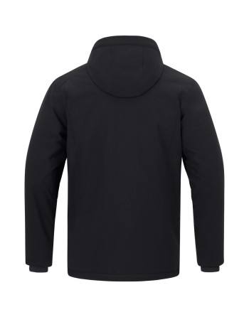 Winterjacke Function / 100 % Polyester